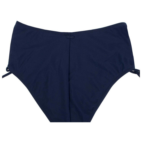 4F BIKINI BOTTOM F089